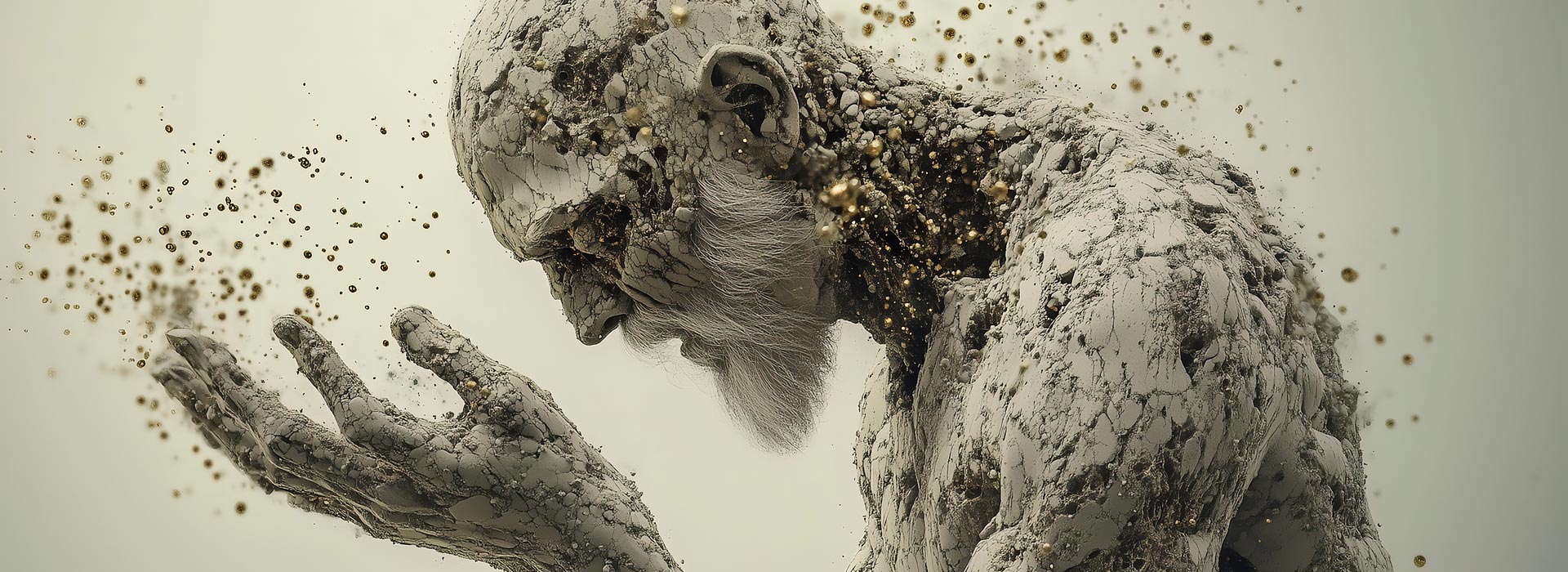 双清区沉浸式剧本开发公司