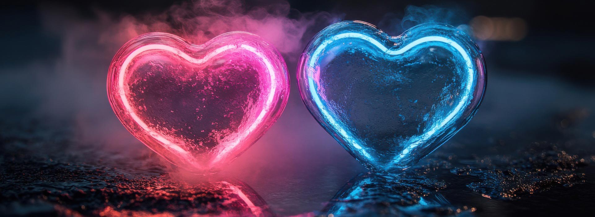 双清区网络短剧制作